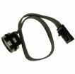 86-100G-C  Sensors