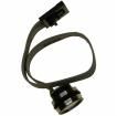 86-100G-C Board Mount Pressure Sensors