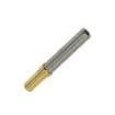 8630-165  Connectors