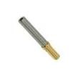 8630-165 D-Sub Contacts