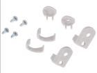 86340022 Optoelectronics
