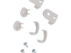 86340022 LED Lighting Mounting Accessories