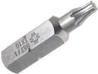 867/1Z/10  Tools & Supplies