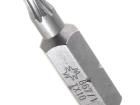 867/1Z/10 Screwdrivers, Nut Drivers & Socket Drivers