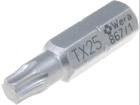 867/1Z/25 electronic component of Wera