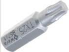 867/1Z/25  Tools & Supplies