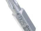 867/1Z/25 Screwdrivers, Nut Drivers & Socket Drivers