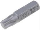 867/1Z/30 electronic component of Wera