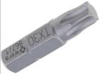 867/1Z/30  Tools & Supplies