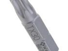 867/1Z/30 Screwdrivers, Nut Drivers & Socket Drivers