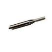 86773-0011  Tools & Supplies