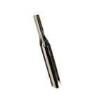 86773-0011 Other Tools