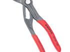 87 01 125 Pliers & Tweezers