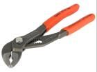 87 01 150 electronic component of Knipex
