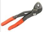 87 01 150 Tools & Supplies