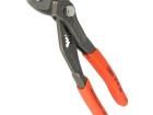 87 01 150 Pliers & Tweezers