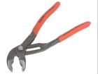 87 01 180 electronic component of Knipex