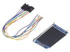 18366  Optoelectronics