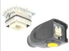 87082101419  Connectors