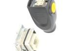 87082101419 Heavy Duty Power Connectors