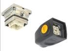 87082101425  Connectors