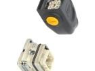 87082101425 Heavy Duty Power Connectors