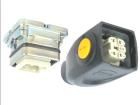 87082101427  Connectors