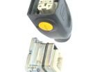 87082101427 Heavy Duty Power Connectors