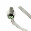 85-300G-4R  Sensors