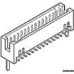 87401-130 electronic component of Amphenol