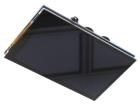 18370  Optoelectronics