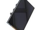 18370 LCD Graphic Display Modules & Accessories