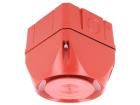 874260405  Electromechanical
