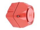 874260405 Piezo Buzzers & Audio Indicators