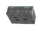 85302 DIN Rail Power Supplies
