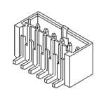 87437-1273 electronic component of Molex