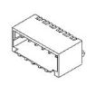 87438-1443 electronic component of Molex