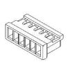 87439-0201 electronic component of Molex