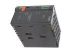 85305 DIN Rail Power Supplies