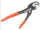 87 47 250 Tools & Supplies