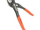 87 47 250 Pliers & Tweezers