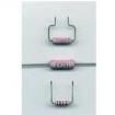 MOS2C331J  Passive Components