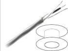 8760NH.00152  Wire & Cable