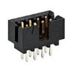 87831-0642 electronic component of Molex