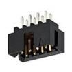 87831-0642  Connectors