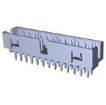 87831-1435 electronic component of Molex