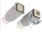 87848110029  Connectors