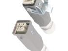 87848110029 Heavy Duty Power Connectors