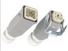 87848110030  Connectors