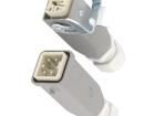 87848110030 Heavy Duty Power Connectors